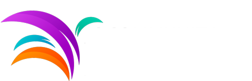 LogoJC(1)